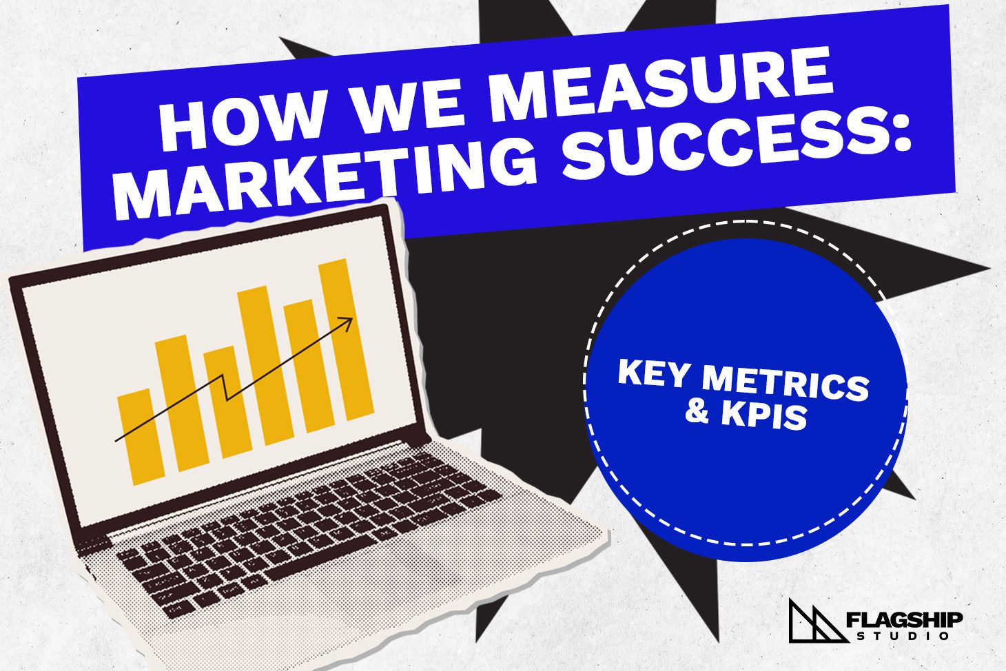 How Do You Measure Marketing Success